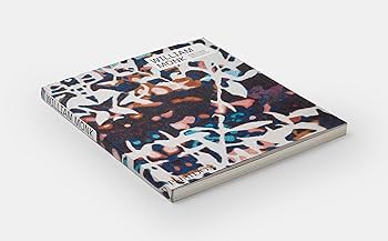 アート・デザイン・音楽 monk / Toshihiro Imai / Phaidon William Monk (Phaidon Contemporary Artists Series): Graw