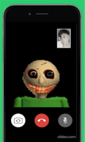 Basics Bad Teacher math Prank