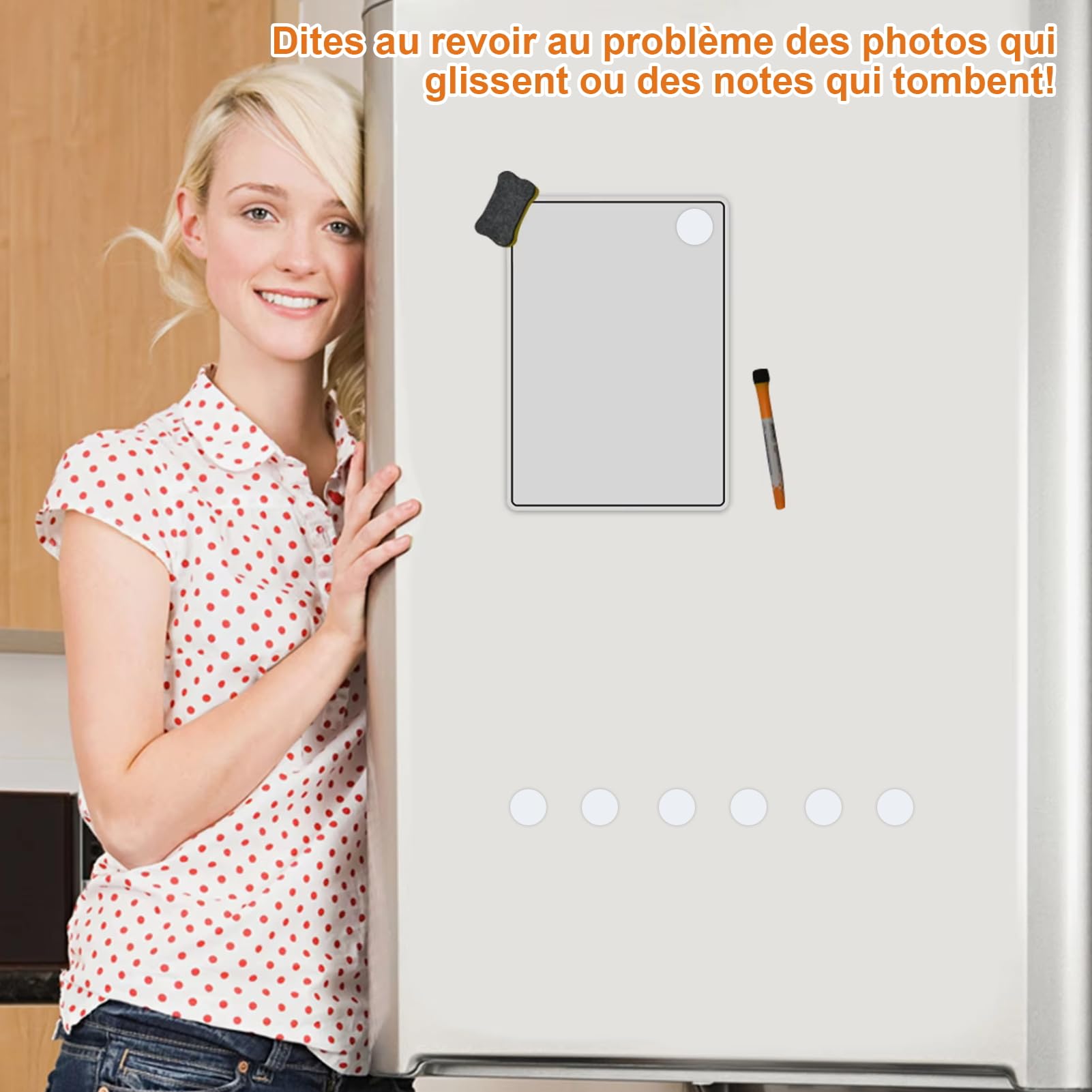 28 sztuk mini magnesy klejące 20 mm, okrągłe magnesy z uchwytem samoprzylepnym, mocny okrągły magnes, samoprzylepne małe kropki magnetyczne, na tablice magnetyczne