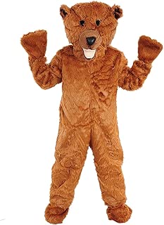 Zusammenkommen Lavendel Fjord Bar Und Lowe Amazon Fantastisch Terrasse Satellit