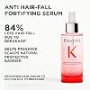 Kerastase Genesis Serum Anti-Chute Fortifiant Anti-Spill 90 ml