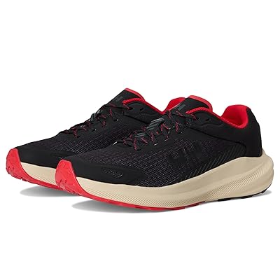 Helly Hansen Buzzard Trail Runner Men