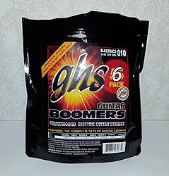 Customer Image, click to open customer review