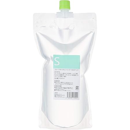 Amazon フルーツせっけんシャンプー Ecoパック 1000ml 大容量 青りんごの香り 全犬種用 洗いあげサッパリ プロ愛用 業務用 ペット用 シャンプー Eco犬プロ シャンプー 通販 Amazon フルーツせっけんシャンプー Ecoパック 1000ml 大容量 青りんごの香り 全犬種用 洗いあげサッパリ プロ愛用 業務用 ペット用 シャンプー Eco犬プロ シャンプー 通販