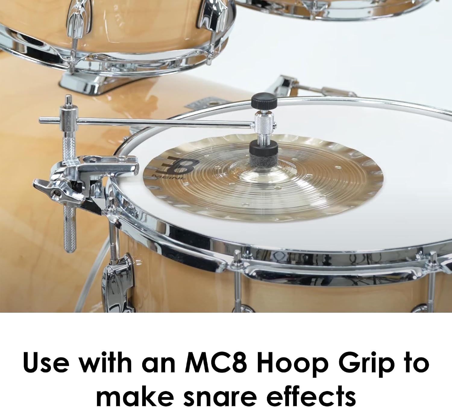 Tama Z-Rod Accessory Mount Arm