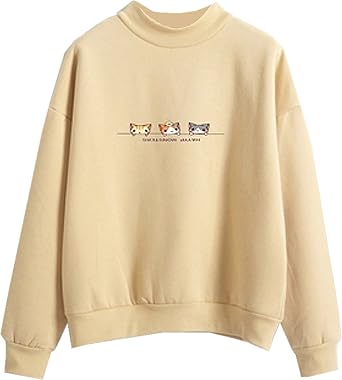 Sudadera Amarillo Pastel Mujer Online Store, UP TO 61% OFF |  www.apmusicales.com