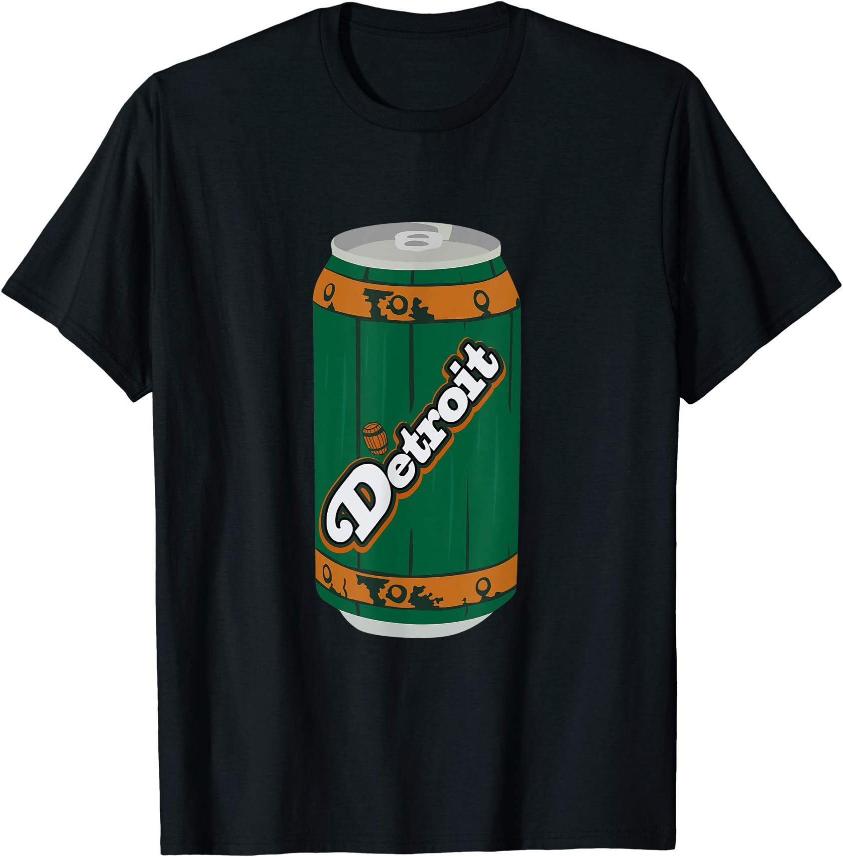 Cold Capital FunhouseKids Vernors 10 SlateOEKO-TEX STANDARD 100