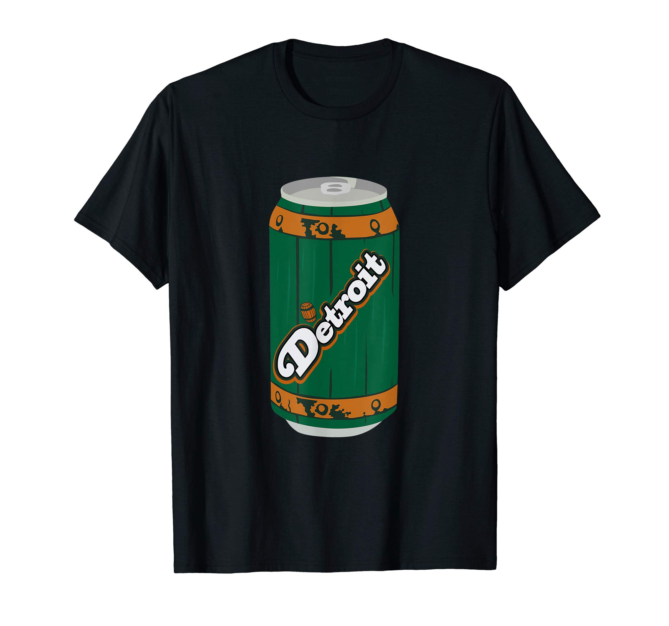 Cold Capital FunhouseKids Vernors 10 SlateOEKO-TEX STANDARD 100
