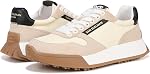 Sam Edelman Womens Layla Sneaker