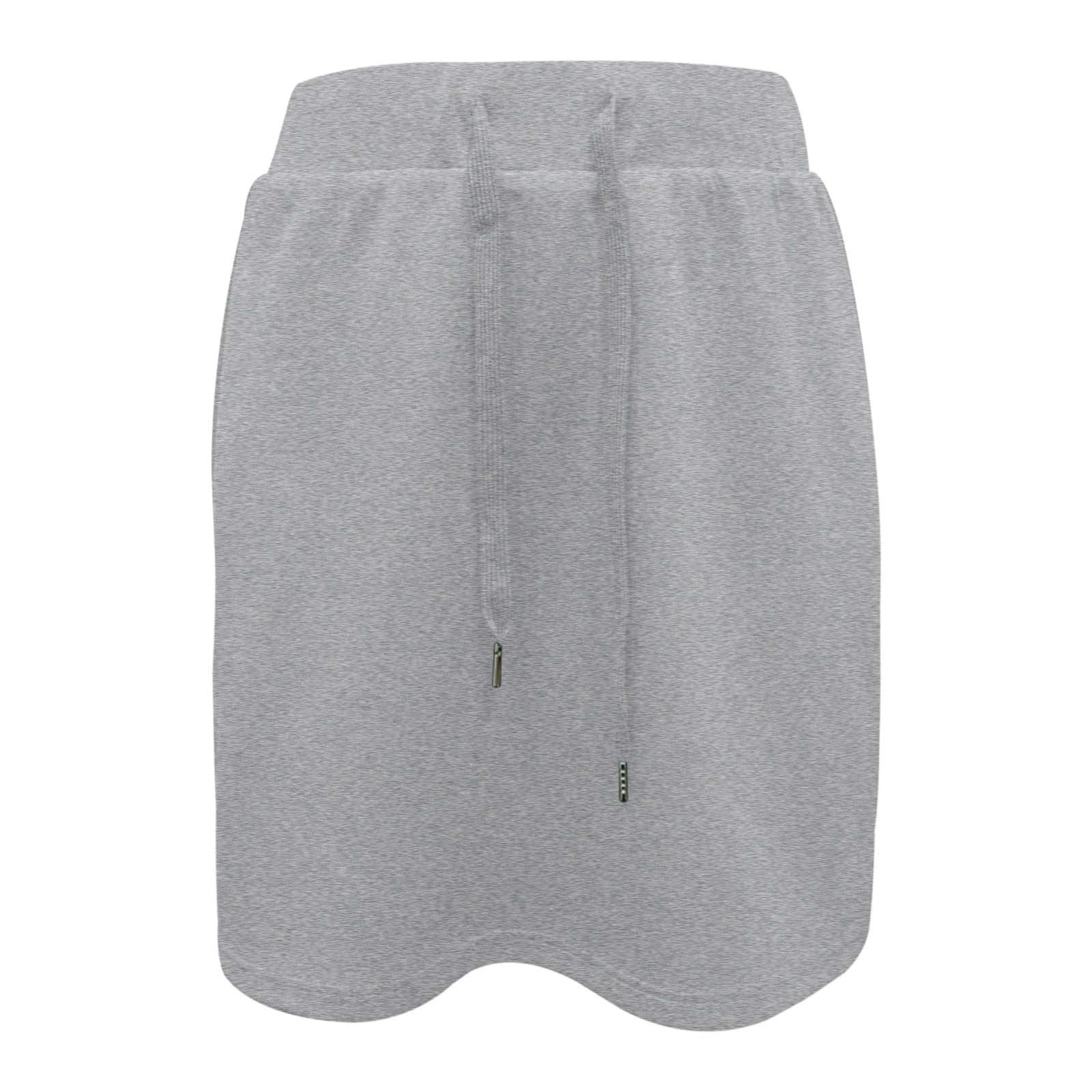 Faldas Pantalón Mujer Verano Cordón Shorts Incorporados Bolsillos Conjuntos Tenis Activos Deportivos