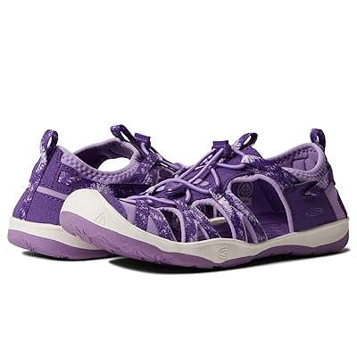 KEEN Kids Moxie Sandal (Little Kid/Big Kid) Kid