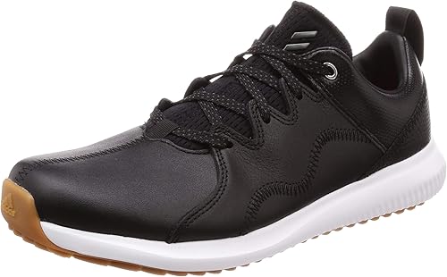 sst track jacket pink