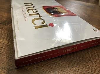 ubuy România