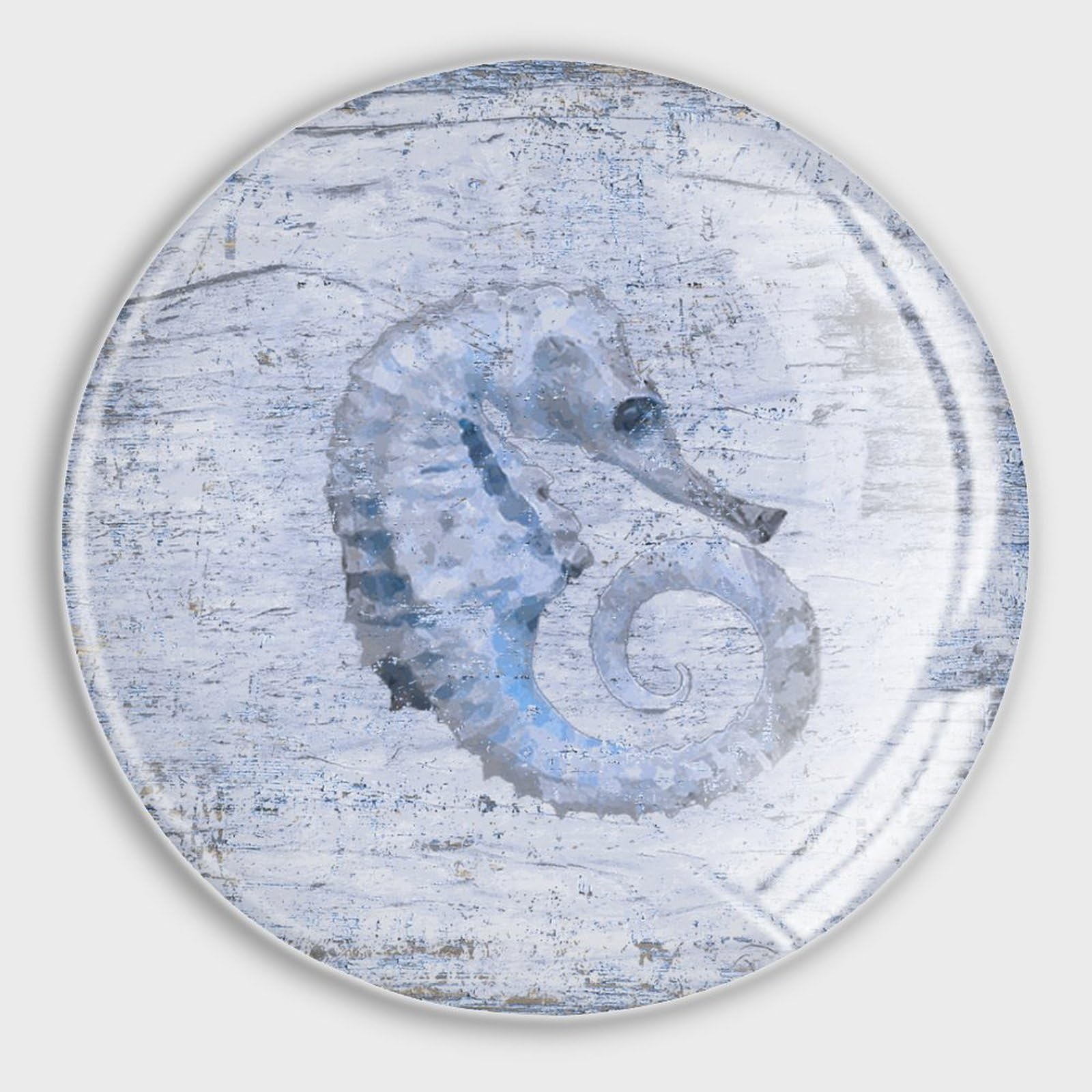 Magnets frigo océan rétro chic pour sublimer votre cuisine et vos souvenirs