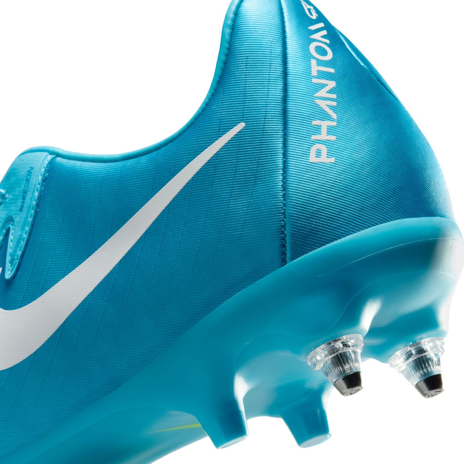 NIKE Mężczyźni Phantom Gx Ii Acad Sg-pro AcButy piłkarskie