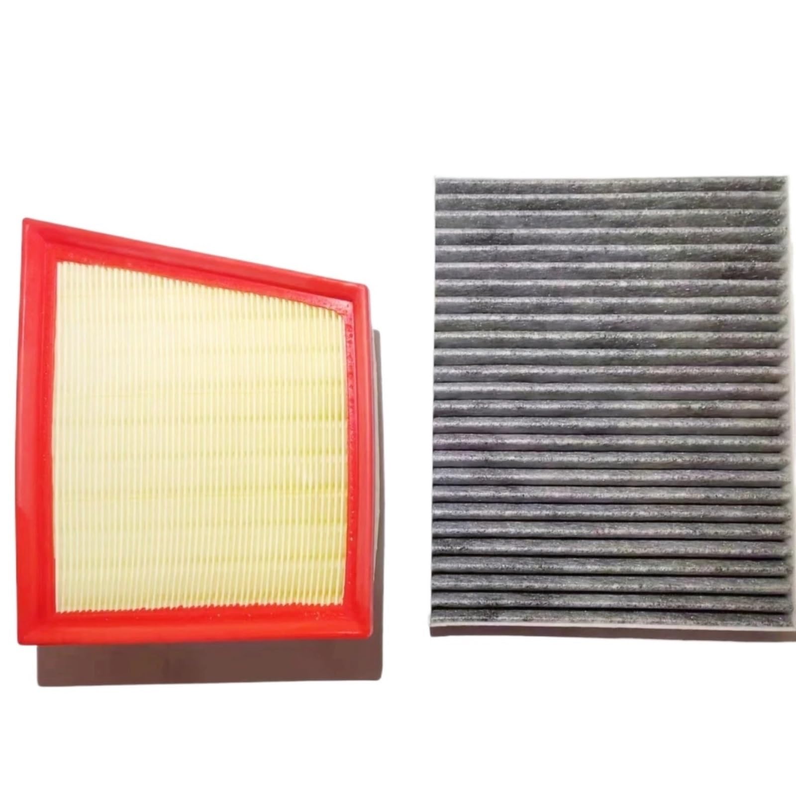 Filtro Habitáculo Para Ford Para Ecosport Para Fiesta Para Modelo 2013-2017 Filtro Coche