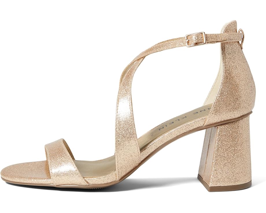 Anne Klein Armaretta - Left View