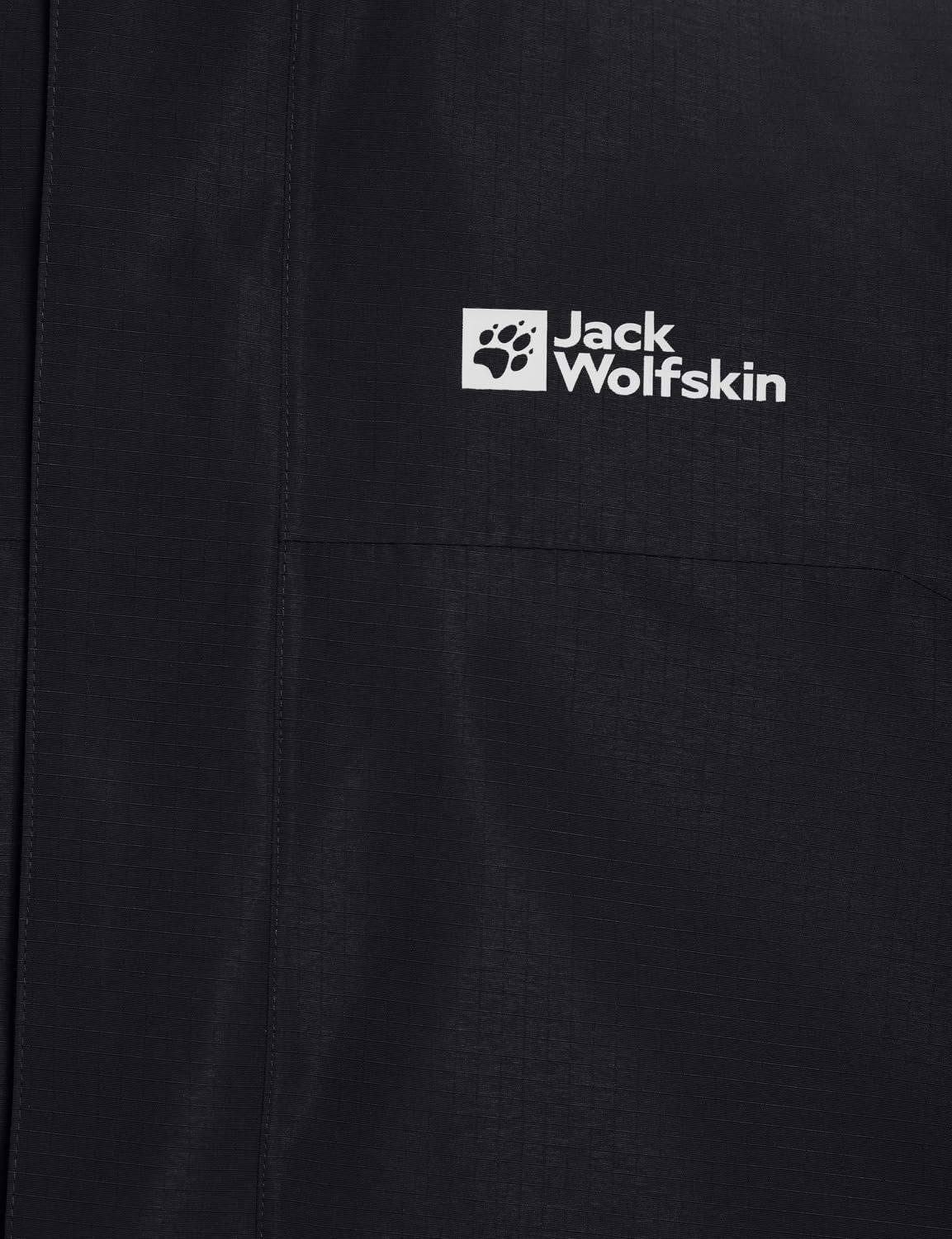 Jack Wolfskin Altenberg 3in1 Jkt M Veste Homme