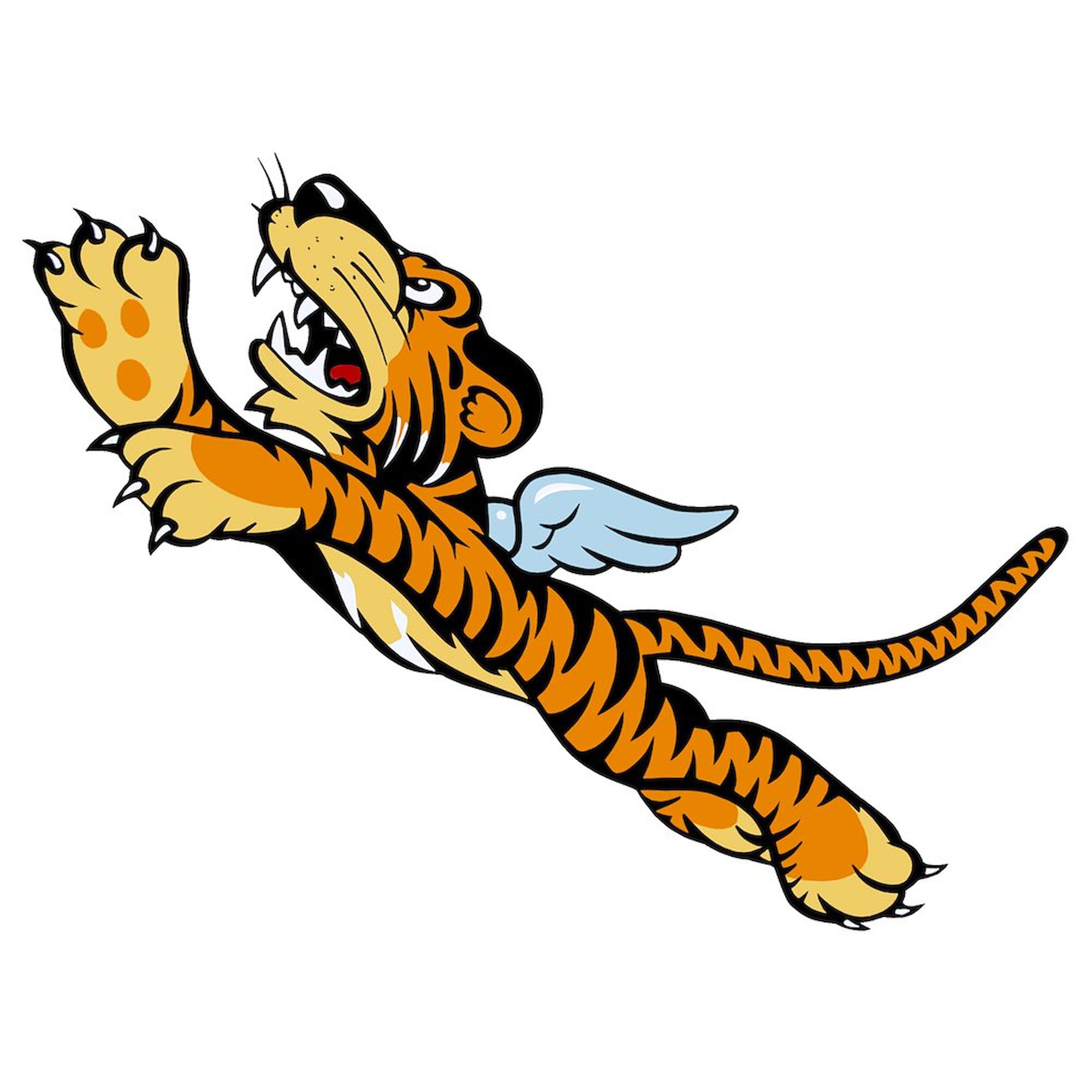 Government is Not The Solution to Our Problem - Ronald Reagan Quote - Republican Party - 3M Vinyl Decal Bumper Sticker 3x8 inches