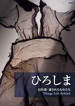 71JOWkH97HL._AC_UF350,