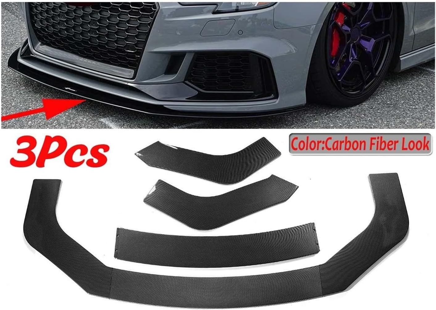 希少 ソフトバレエ zippo 希少 Softballet ソフトバレエ ZIPPO 未使用