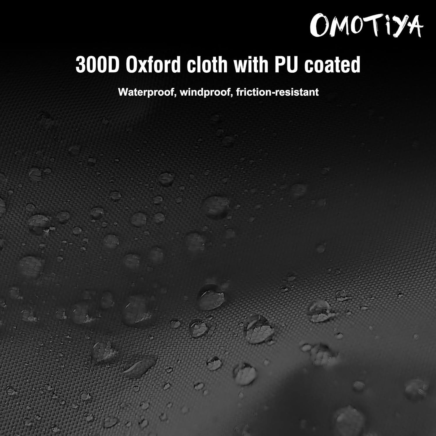 HI VIS Safety Hoodie Jacket for Men, Class 3 Reflective Hoodie with Pockets - Image 6