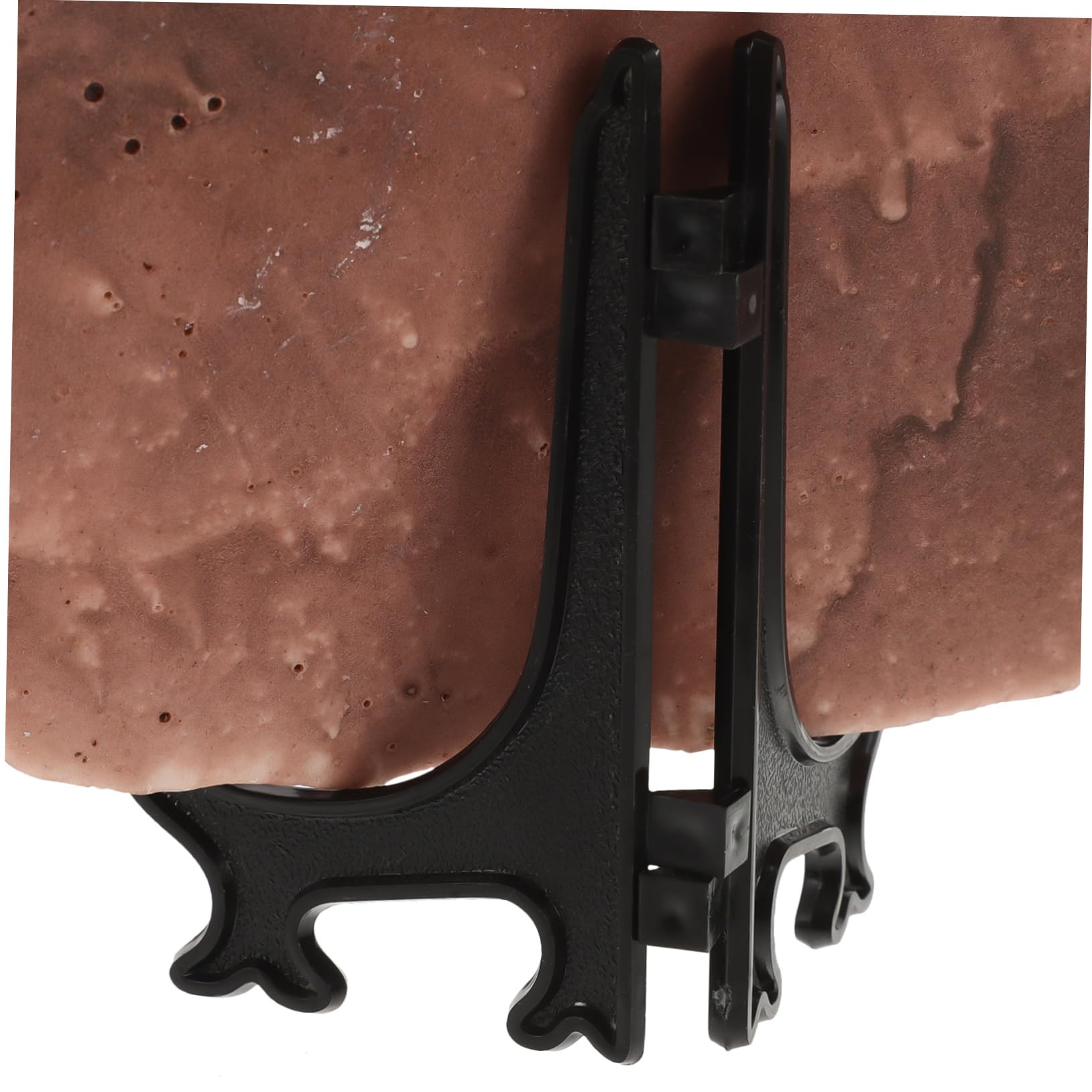 VANZACK Shop Lizard Habitat Decoration Dinosaur Specimen Stone Resin Decor Imitation Fossil