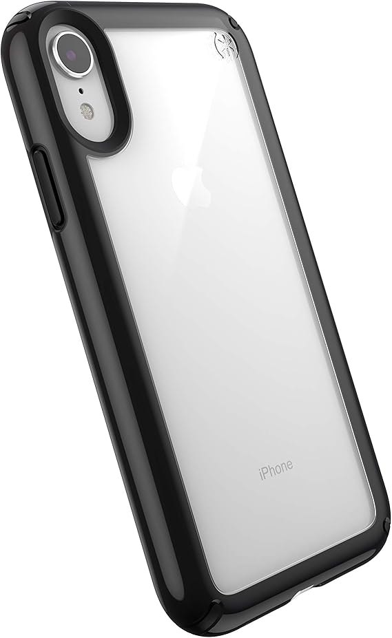 iphone xr amazon mexico