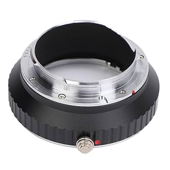 Leica アダプターリング　M2 90 M3 Leica アダプターリング M2 90 M3