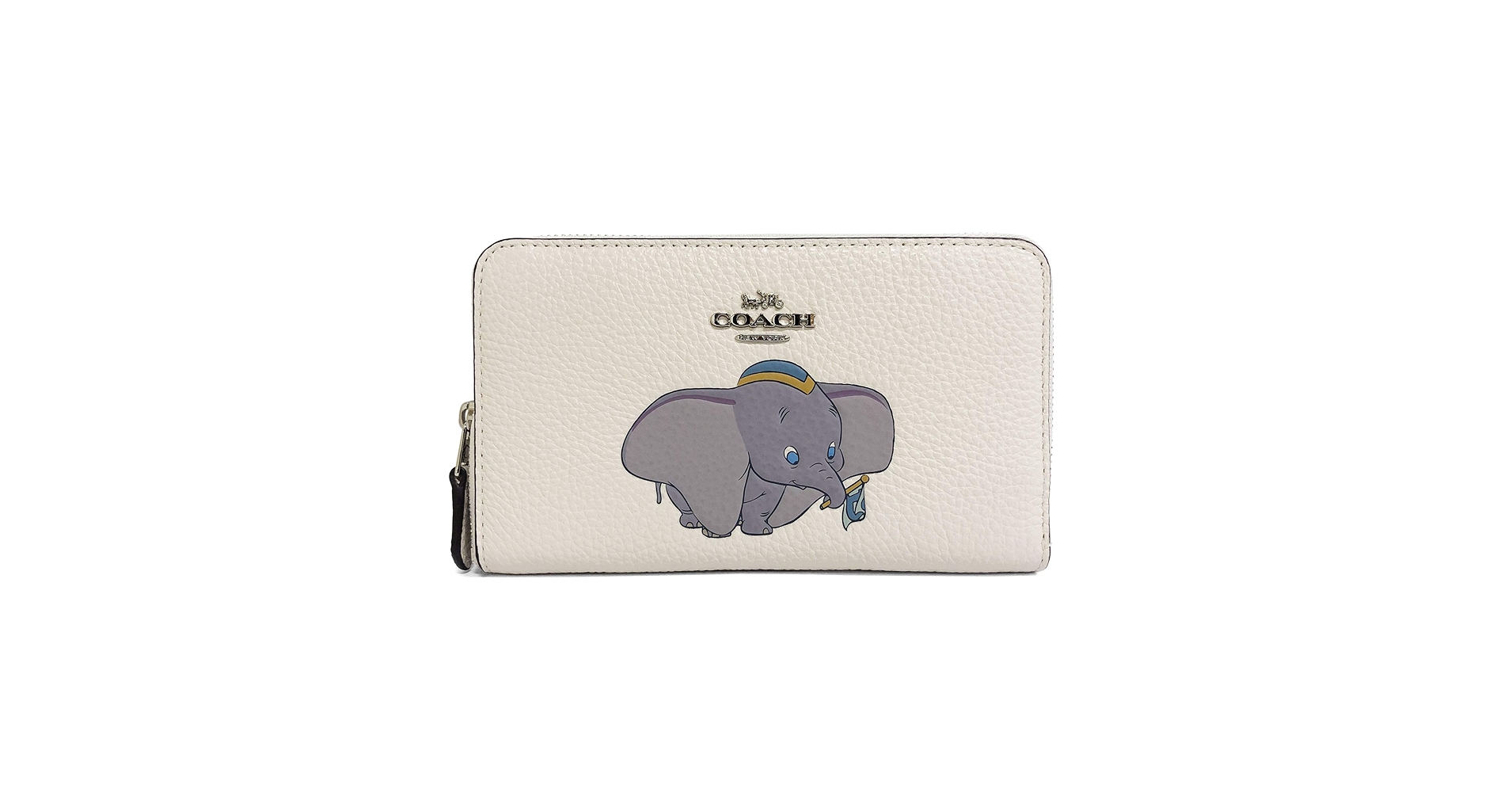 限定品!日本未発売【Coach × Disney】ダンボ ジャケット 71JOXodckNL.jpg_BO30,255,255,