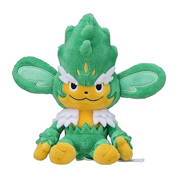 inachan　ポケモンぬいぐるみ　16体まとめ売り ⭐︎ポケモンぬいぐるみ 16体まとめ売り⭐︎ - メルカリ
