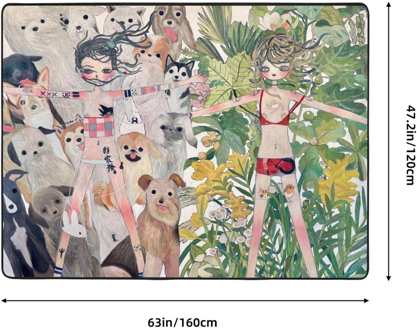 楽天市場】【まとめ買い最大10%OFF】ソファーマット 洗える 吸湿発熱 ソファーマット｜ウォームコア 60×120cm 60×180cm  ソファーパッド 長座布団 クッション ごろ寝マット フランネル なめらか あったか 秋 冬 春 デザイン 新生活 ニッセン nissen :  Kagulie by nissen タカノ綾 (5) 吸水速乾 フランネルフロアマット 100% ポリエステル 厚 0.8cm× 幅 120cm× 長 160cm 抗菌