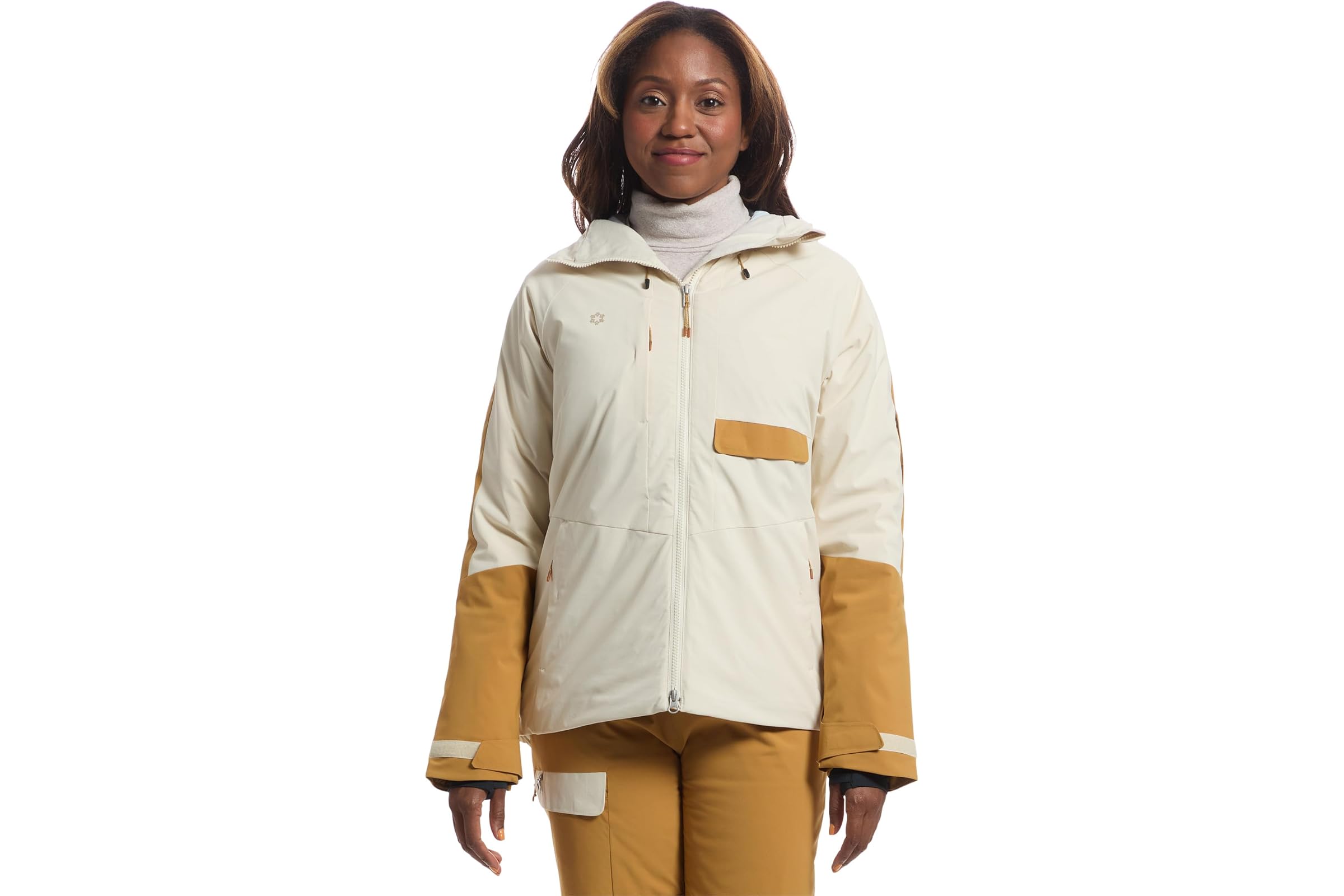 Obermeyer Skyward Jacket