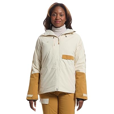 Obermeyer Skyward Jacket Women