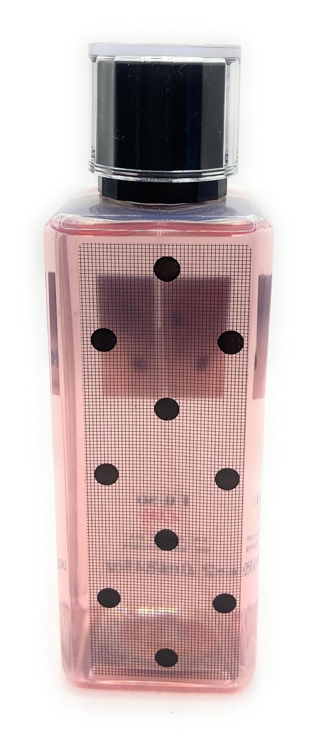 Victoria's Secret Eau So Sexy Fragrance Mist for Women, 8.4 fl. oz.