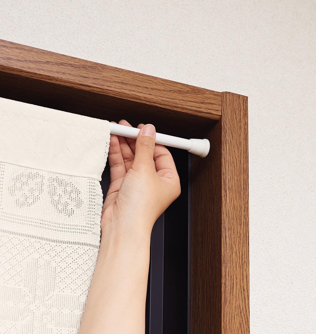 Amazon Co Jp コジット 断熱間仕切りスクリーン ファッション