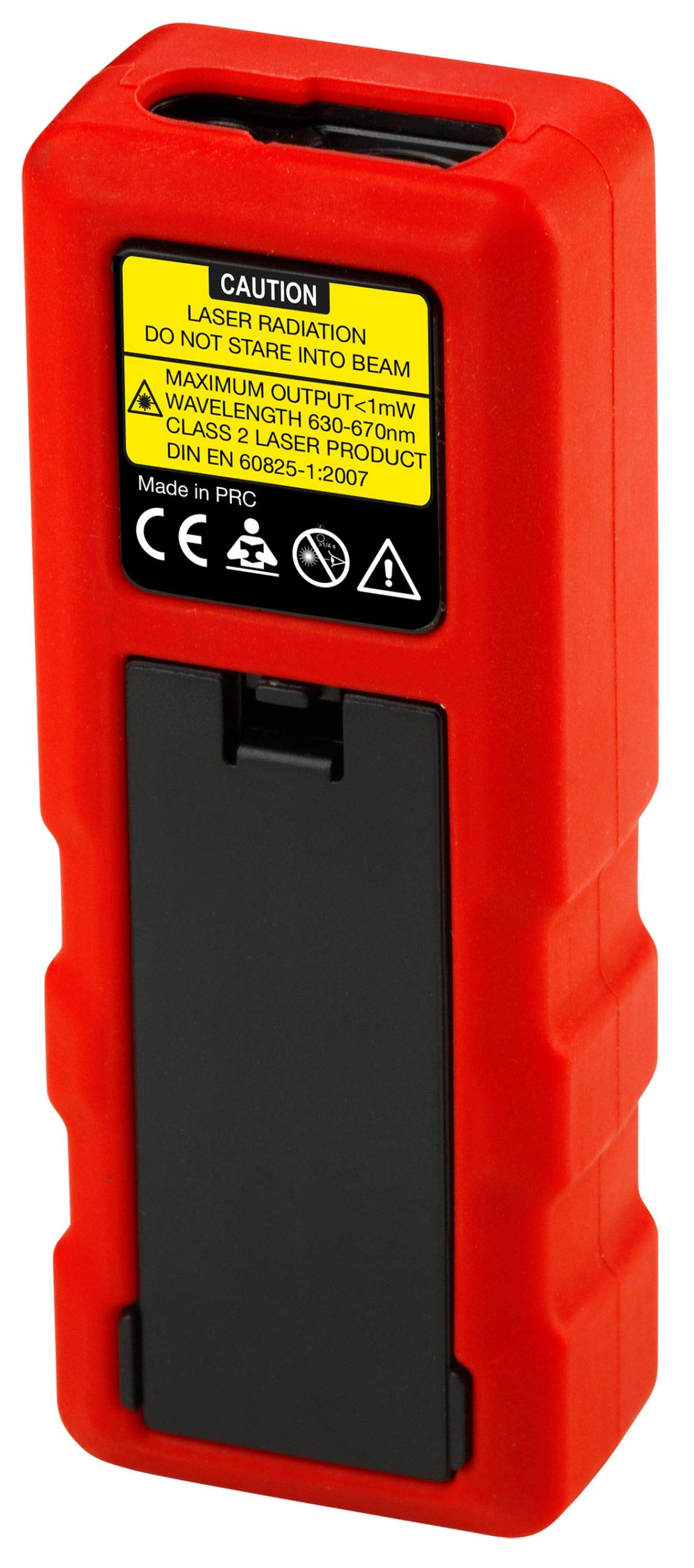 SOLA VECTOR20 - Medidor láser con alcance hasta 20 m