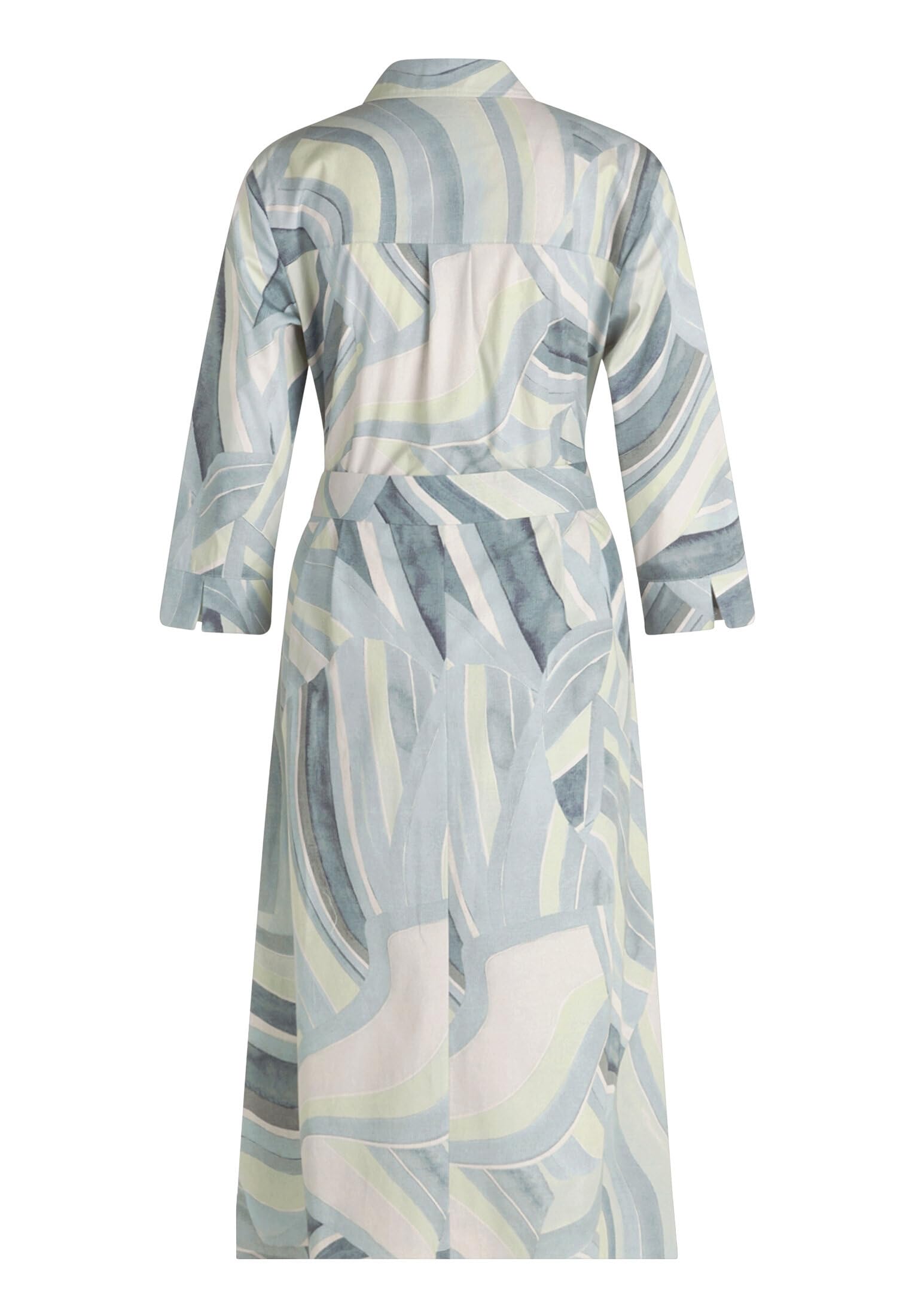 Betty Barclay Vestito Donna