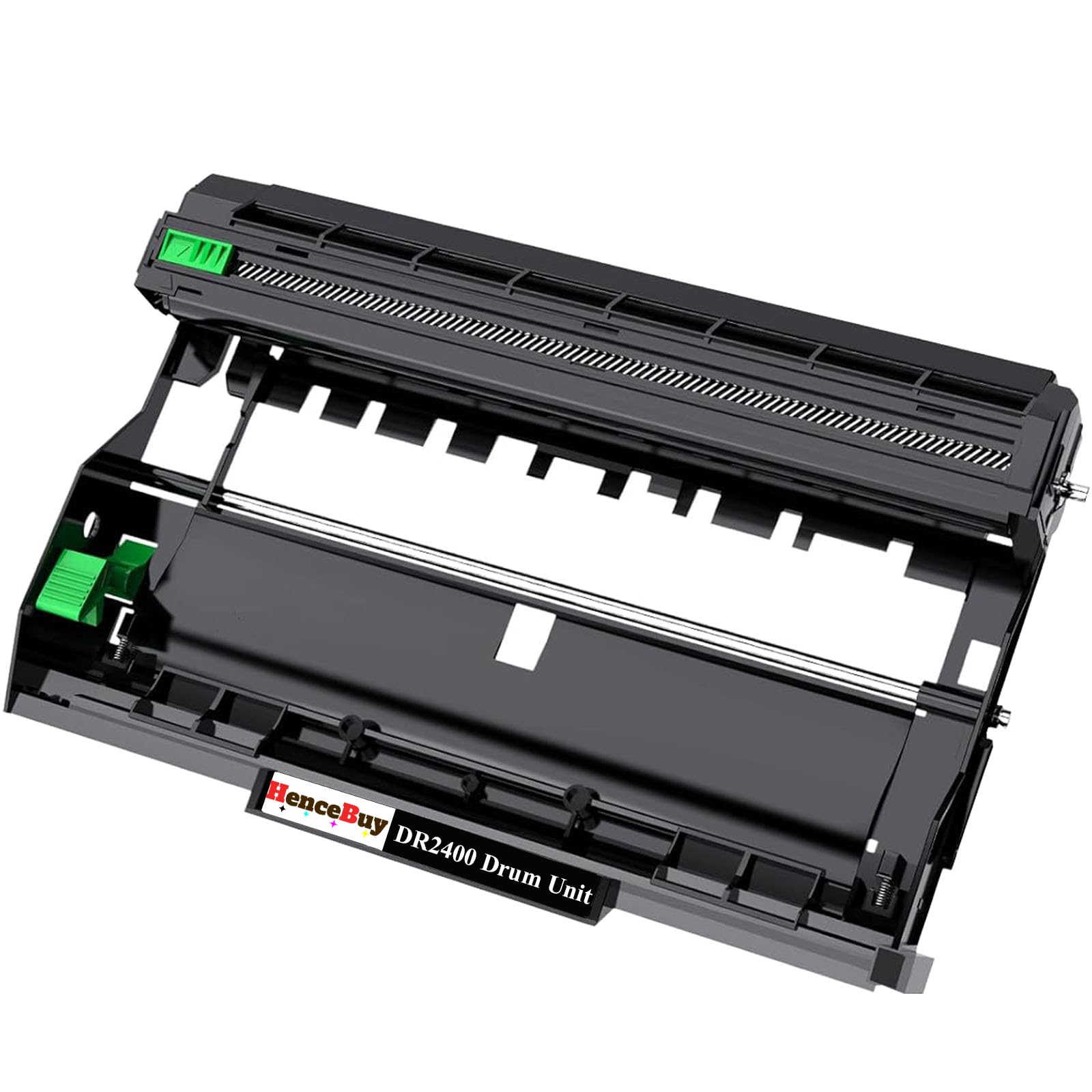 Drum Per Brother DR-2400 Compatibile 12.000 Pagine - Foto 14