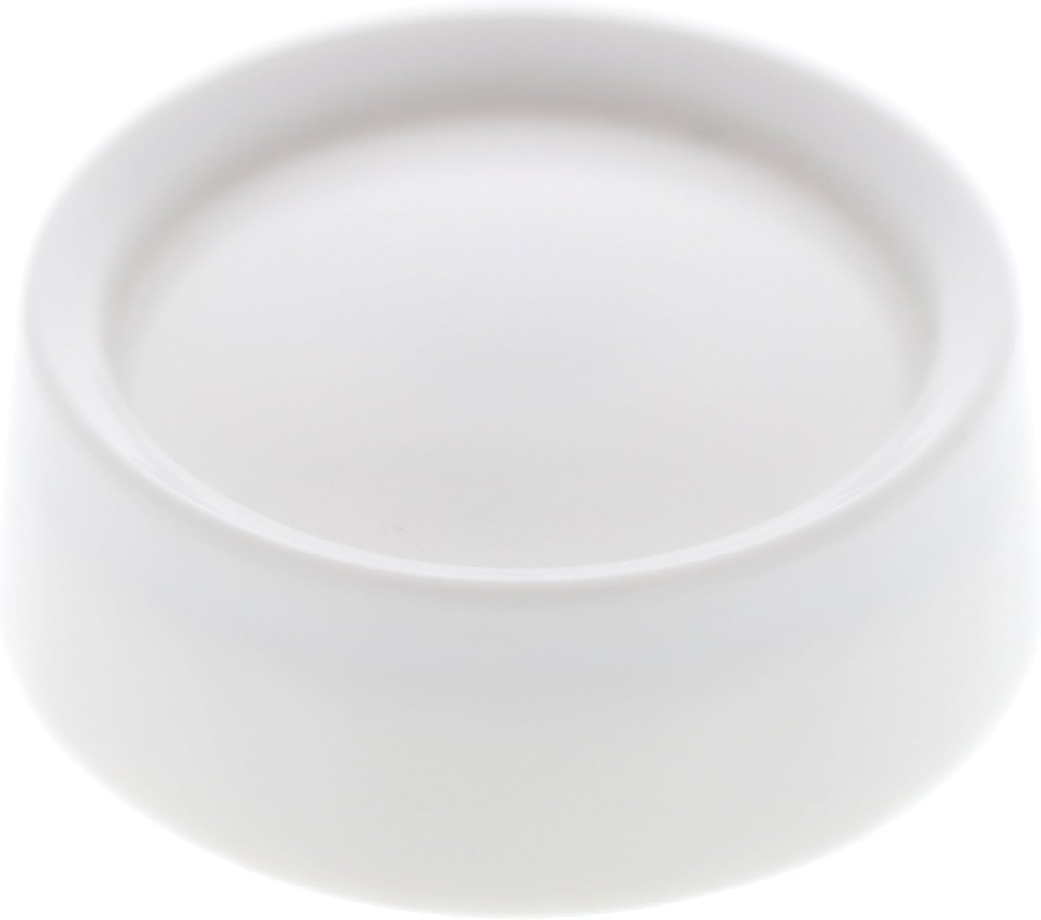 Leviton 26115-W Knobs For Trimatron Rotary Devices, White