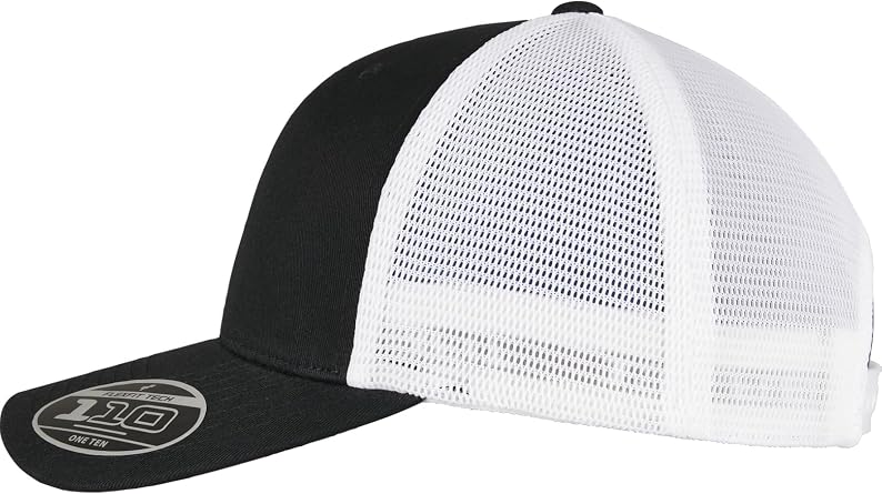 Flexfit Unisex-Adult Cap
