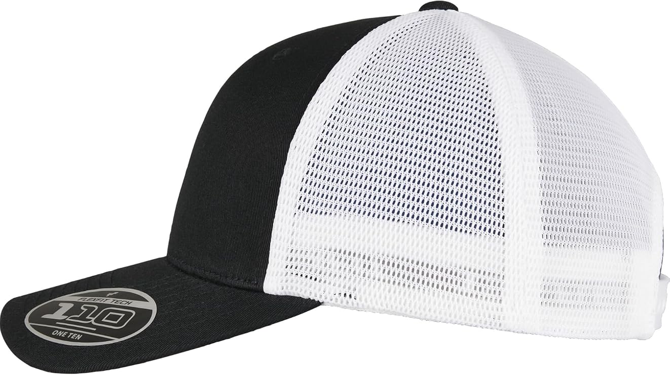 Flexfit Unisex-Adult Cap