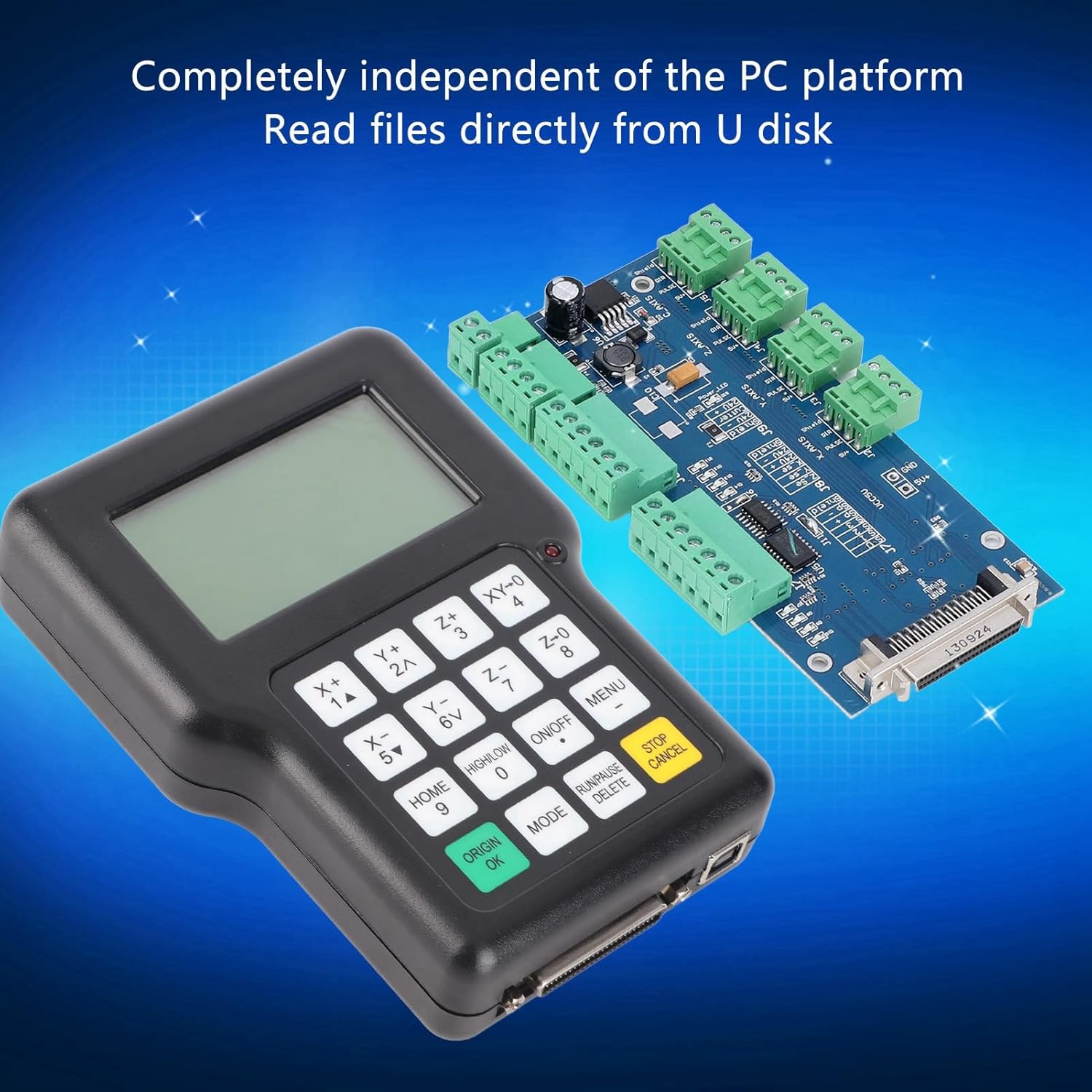 仏Columbia グラズノフ ヴァイオリン協奏曲」 カンデラ デゾルミエール