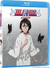 Bleach - Part 2