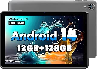 Tablet com Estilo de Caneta