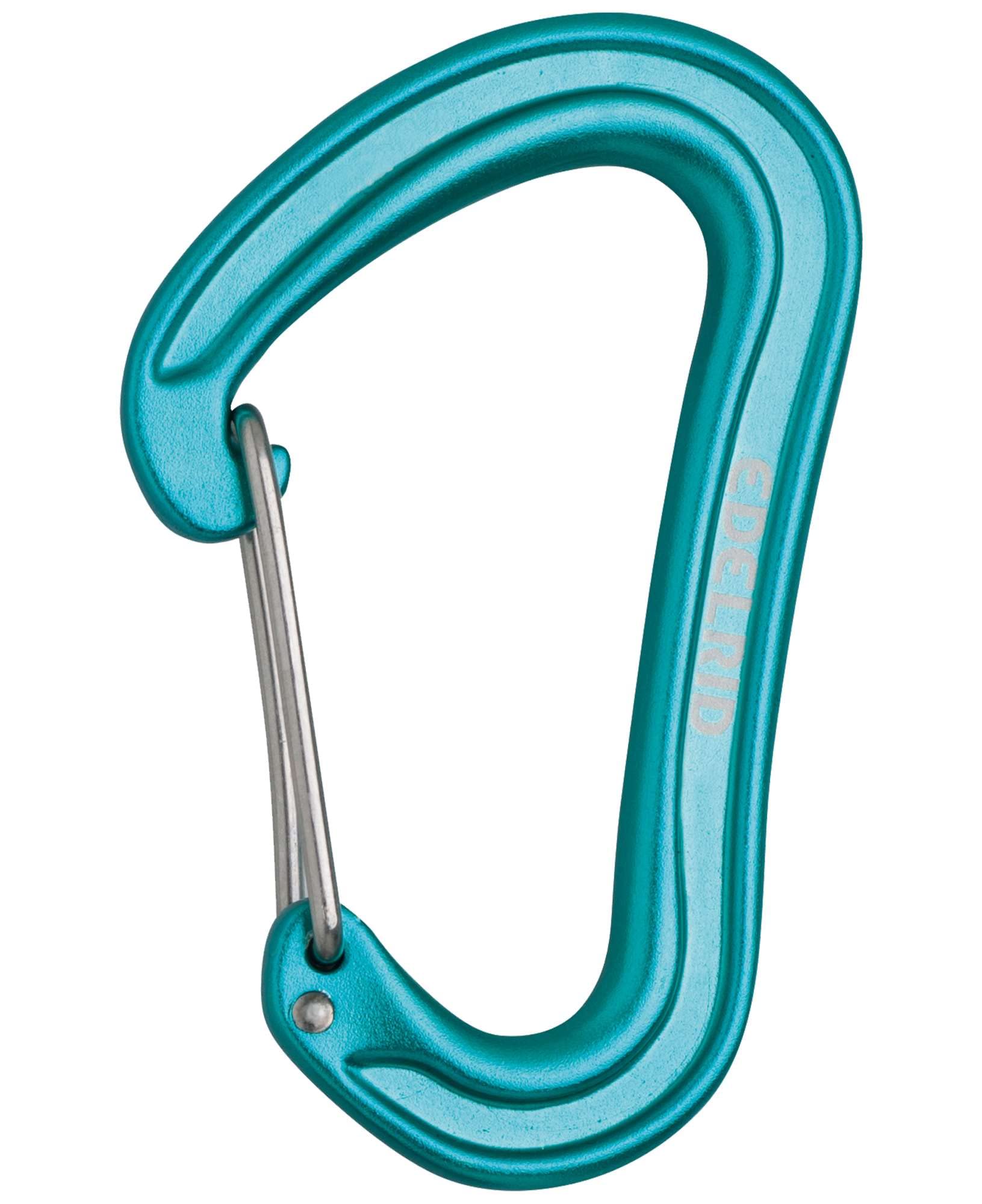 Edelrid Nineteen G Snap Hook One Size