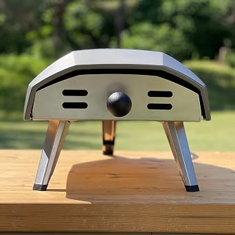 Pizza Oven Door Fits Ooni Koda Pizza Oven Fits Koda 12