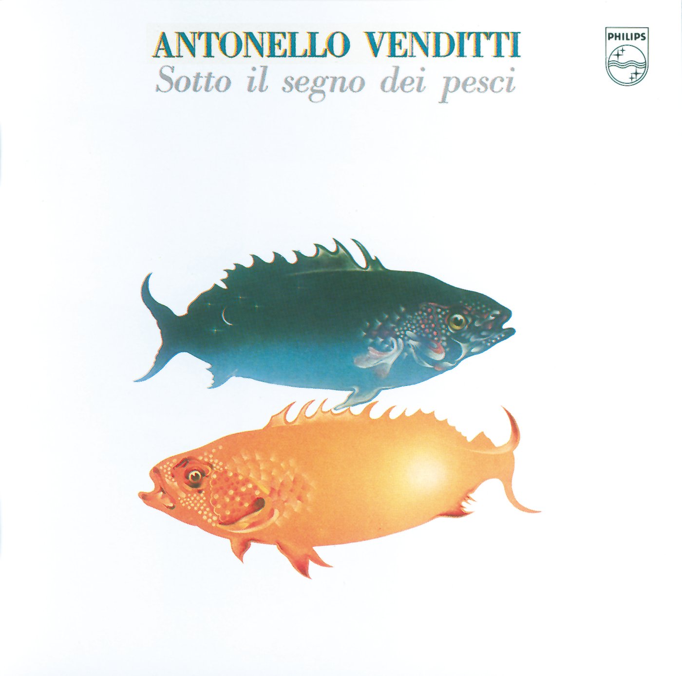 Antonello Venditti