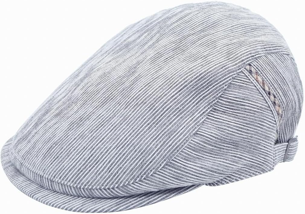 searoomlynn tulleギャザーシアータンクベスト GW CONTENT – Sea Room