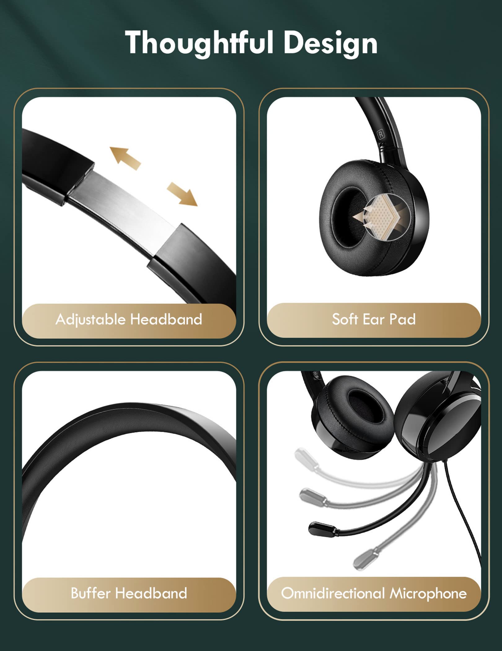 https://m.media-amazon.com/images/I/71JOcwdZGRL.jpg